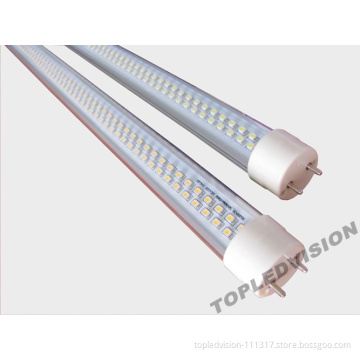 T8 LED Tube 1200mm (TLV-T8VA-CW276)